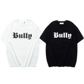 Picture of Yeezy T Shirts Short _SKUKanyeM-2XLcztx899520